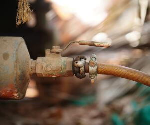 About Sewer Line Replacement Needville, TX